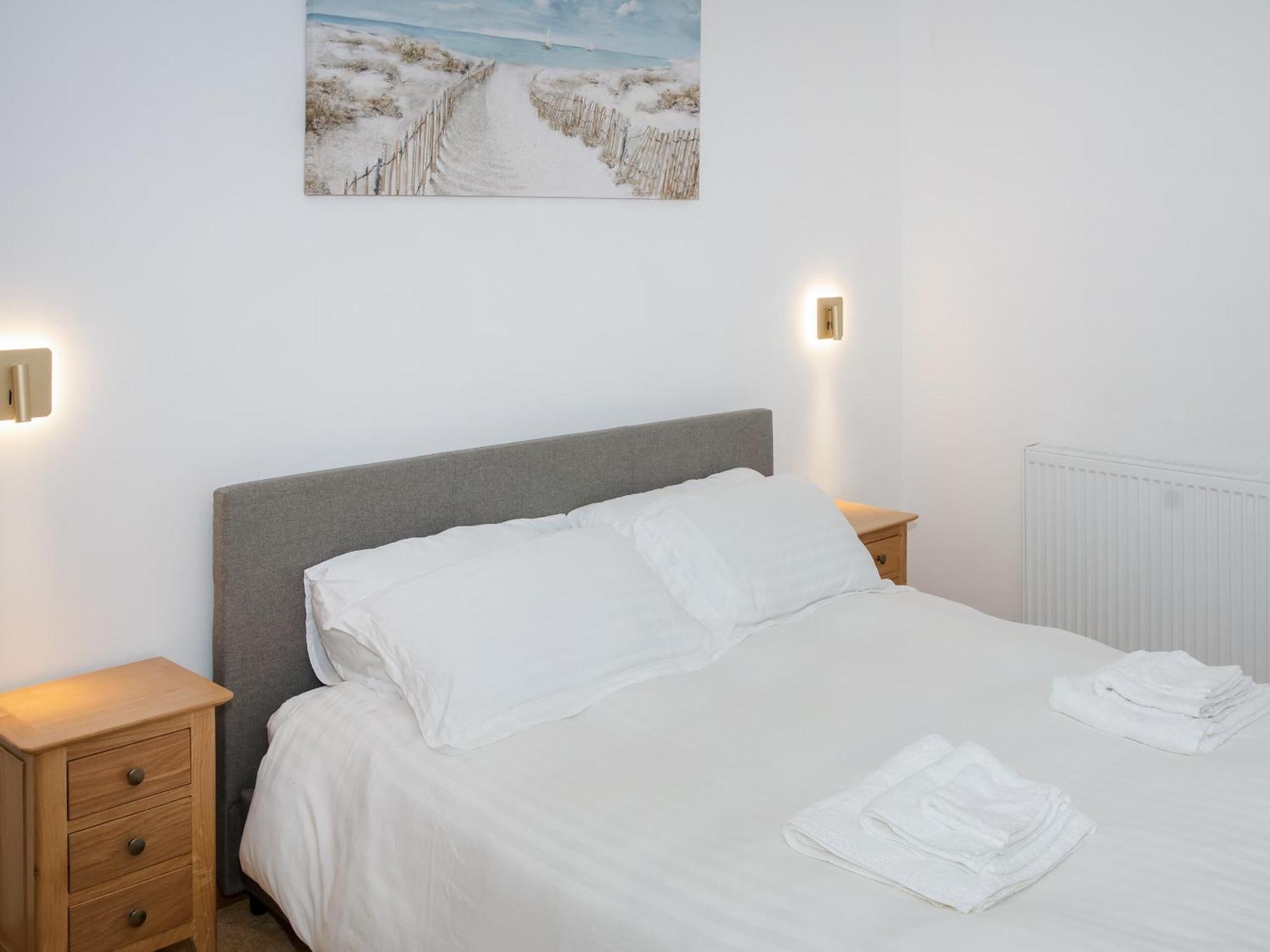 Criffel Cottage Ruthwell Εξωτερικό φωτογραφία