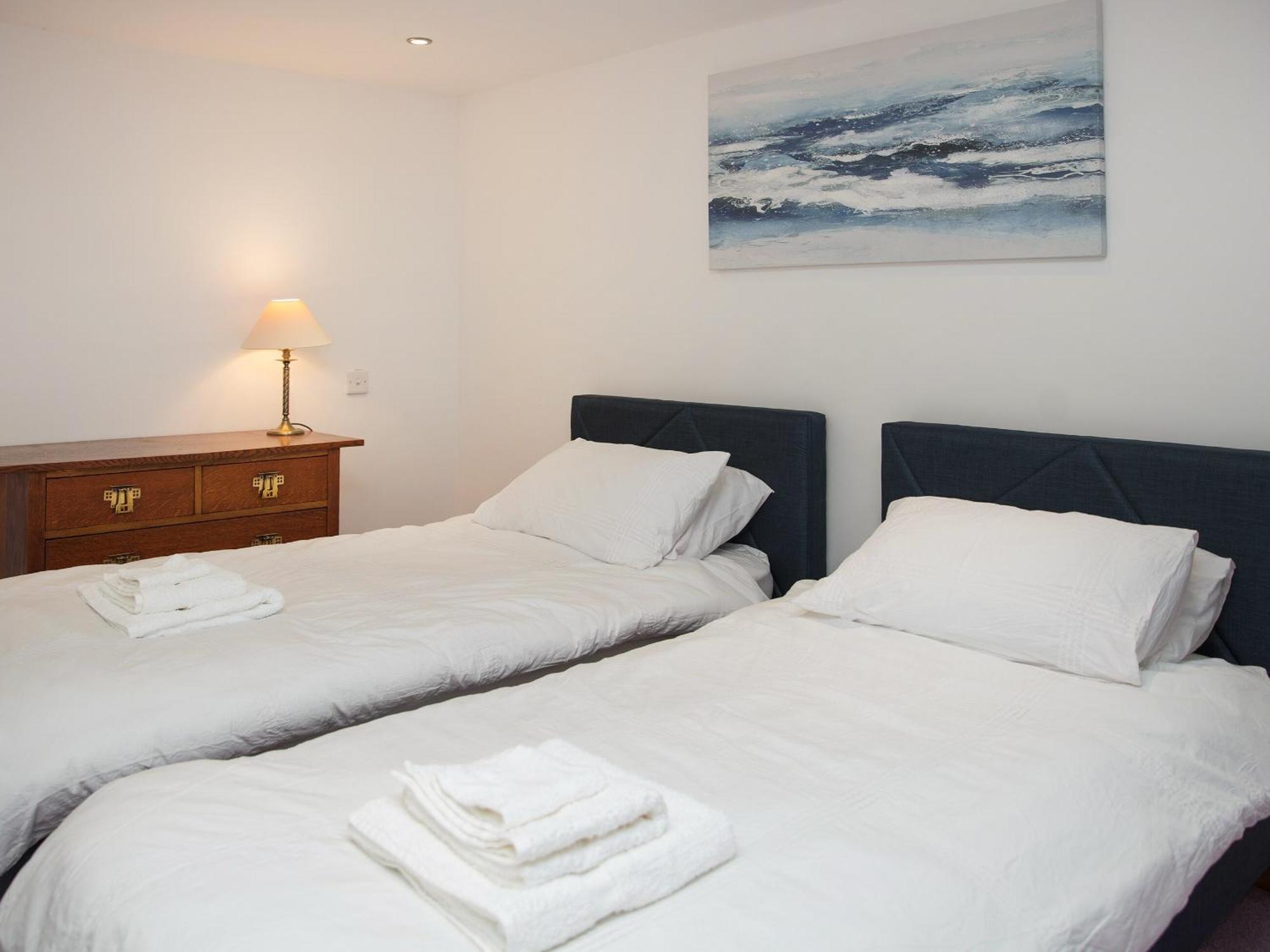 Criffel Cottage Ruthwell Εξωτερικό φωτογραφία