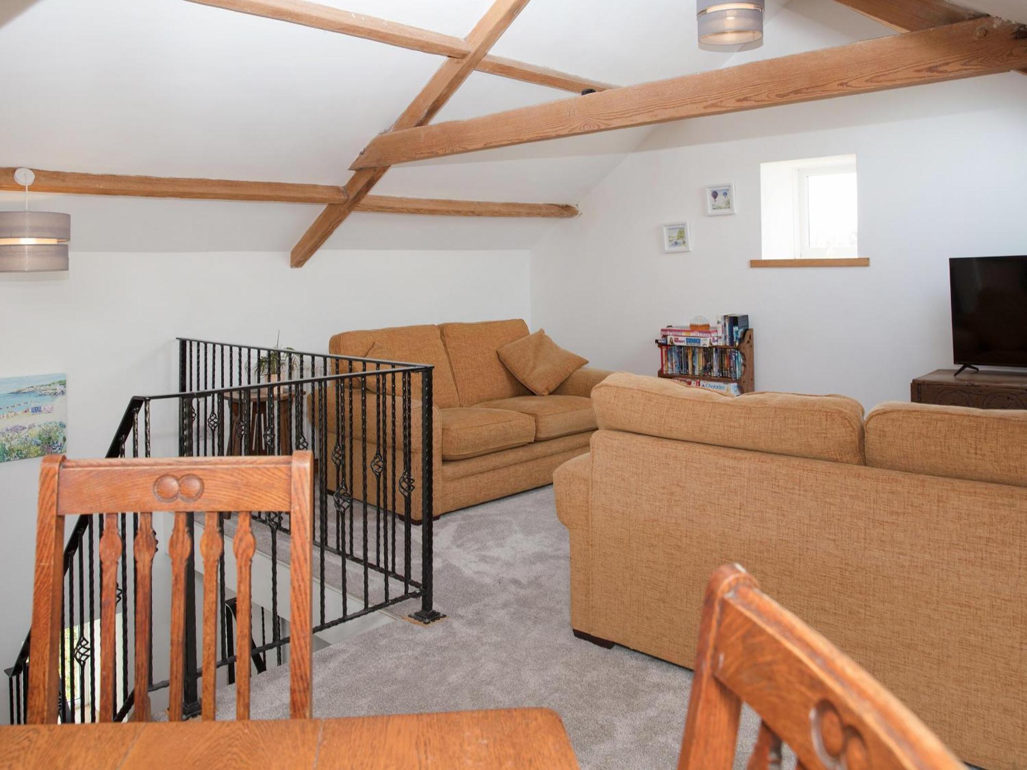 Criffel Cottage Ruthwell Εξωτερικό φωτογραφία