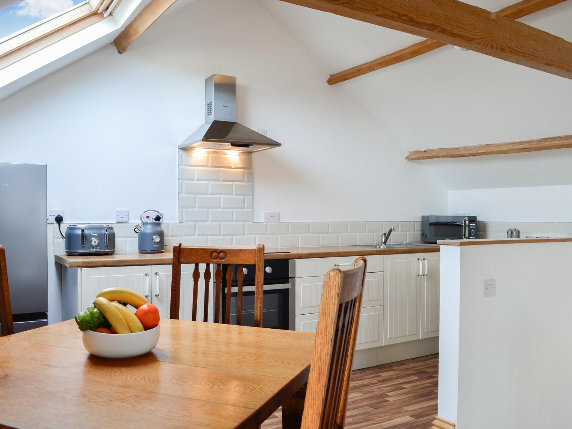 Criffel Cottage Ruthwell Εξωτερικό φωτογραφία